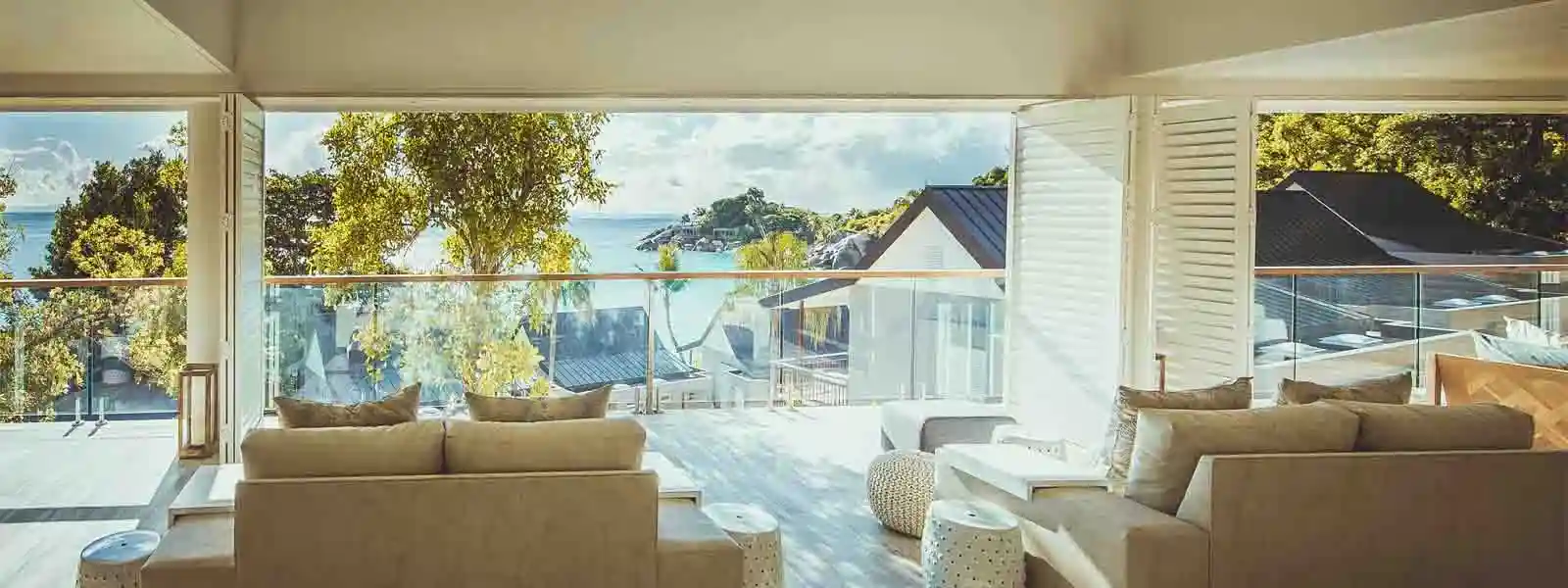 Carana Beach Hotel-1